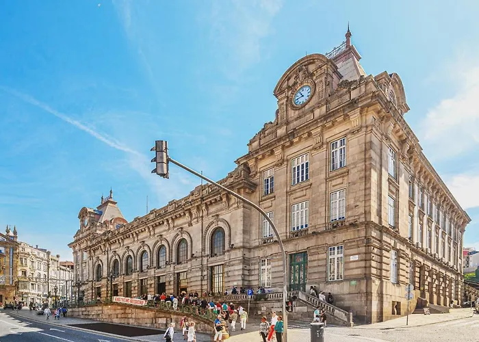 Bombarda Iii By Innkeeper 아파트 *