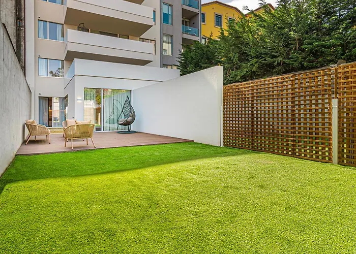 Bombarda Iii By Innkeeper 아파트