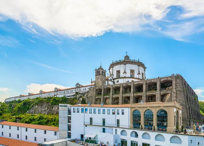 Bombarda Iii By Innkeeper 아파트