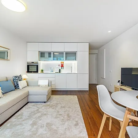 Bombarda Iii By Innkeeper *