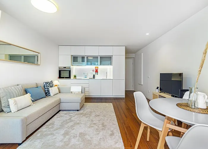 Bombarda Iii By Innkeeper *