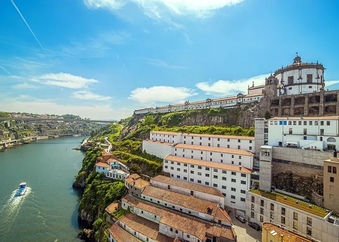 Bombarda Iii By Innkeeper