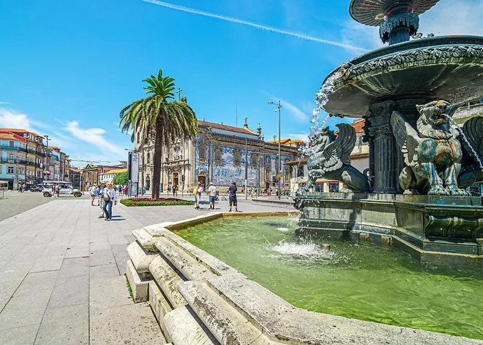 Bombarda Iii By Innkeeper *