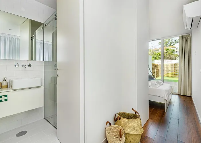 Bombarda Iii By Innkeeper Apartman *