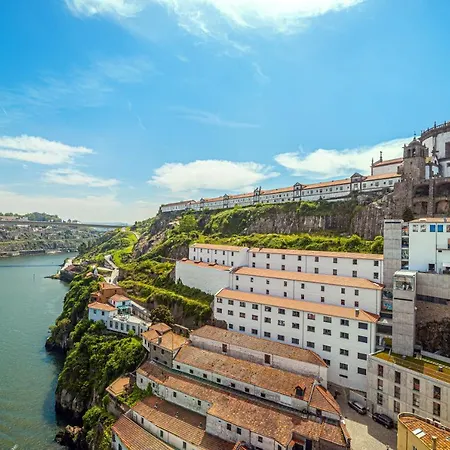 Bombarda Iii By Innkeeper