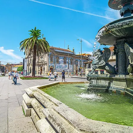 Bombarda Iii By Innkeeper *